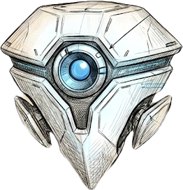 IRIS — arbitre IA